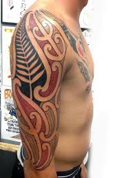 Image result for maori tattoos