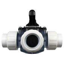 Image result for PV0351