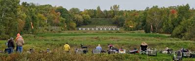Image result for North Humberside Rifle and Pistol Club