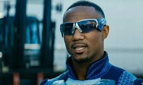 Resultado de imagen para a-train 6