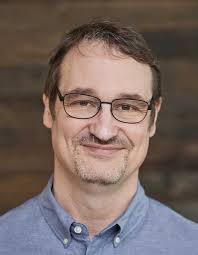 Image result for Pascal