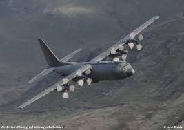 Image result for cad west