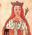 Anne Neville, Queen of England