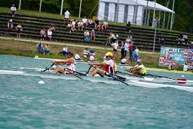 Image result for Falcon Rowing and Canoeing