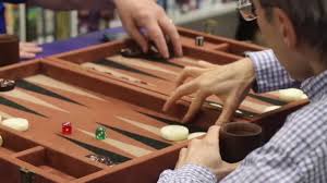 Image result for Bristol Backgammon Club