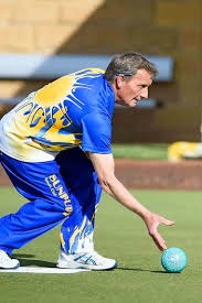 Image result for Sunbury Sports Bowls Club