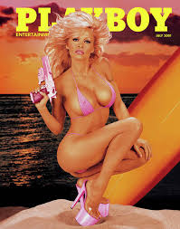 Image result for playboy