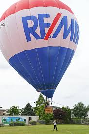 Image result for Langley Bowling Club