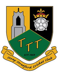 Image result for Caterham Cricket Club