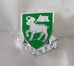 Image result for Hendon Rugby Football Club