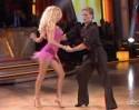 pamela anderson free stream sex tapes