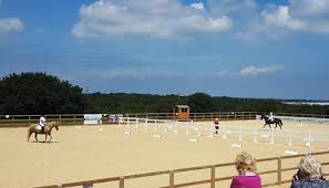 Image result for The Riding Centre
