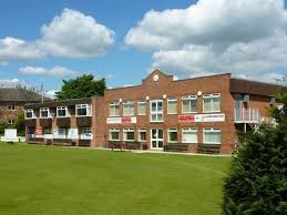 Image result for Willesborough Cricket Club