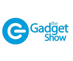 Image result for Apocalypse Paintball, Cambridgeshire