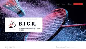Image result for High Bickington Badminton Club