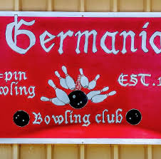 Image result for Inkerman Bowling Club