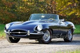 Image result for Sable 1968 Jaguar