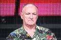 Chuck Wepner 2011 Summer TCA
