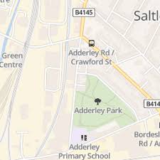 Image result for 49Th Rifle & Pistol Club Ltd