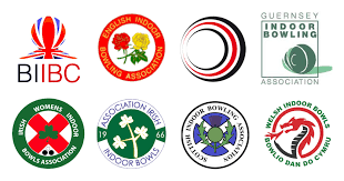 Image result for Isle Of Man Indoor Bowling Association