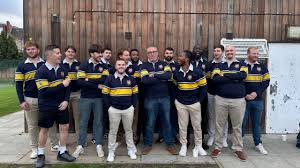 Image result for Enfield Ignatians Rfc