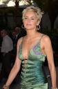 Sharon Stone   Photos of Sharon Stone   sofeminine.