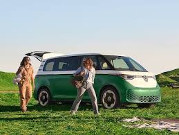 Image result for volkswagen van