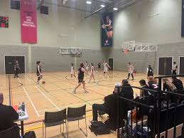 Image result for Biddick Sports College Community Gymnastics Club