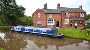 Image result for Lichfield Cruising Club 2000 Ltd