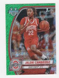 Image result for Cambridge University Bowmen