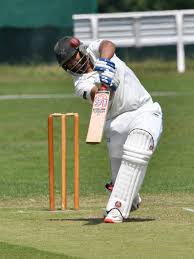 Image result for Blackheath Select Xi Cc, London