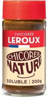 Image result for Chicorée