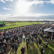 Image result for A J Activities, Herefordshire