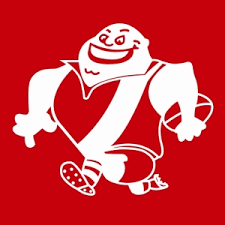 Image result for Bridgewater Netball Club