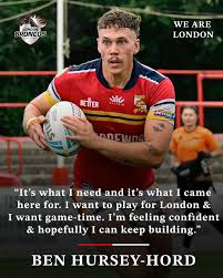 Image result for Doncaster Amateur Rugby League Club