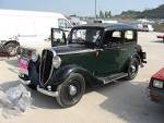 Archivo:Fiat 508-Balilla.JPG - Wikipedia, la enciclopedia libre