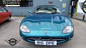 Image result for Aquamarine 1997 Jaguar