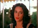 Sonia Braga - A Dama do
