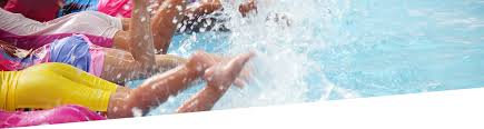 Image result for Thames Valley Swimming School