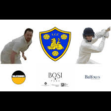 Image result for Ludlow & South Shropshire Cricket Club