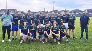 Image result for Atticall Gac