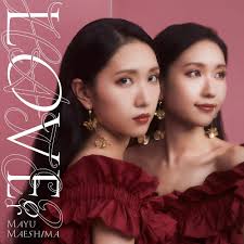 Image result for org/liveweb/ 凶悪レベルのバグって気