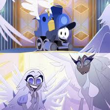 MYLOVER_RAMUNA에 대한 이미지 검색결과