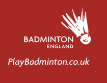 Image result for Solihull Borough Bad Squad Badminton Club