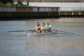Image result for Erith Rowing Club