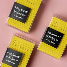 %2a Yellow%Card에 대한 이미지 검색결과