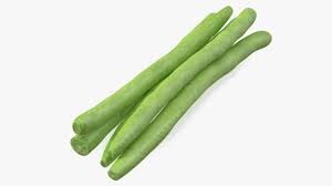 Image result for Buschbohnen