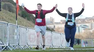 Image result for Westerlands Cross Country Club