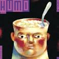 HUMO volumen 7