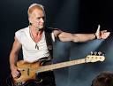 Nothing Like Sting �� Autoryzowany Polski Fan Club Stinga